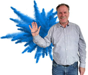 P6 veX andreashandwerkholz