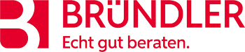 TM Bruendler26