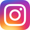 P5 Instagram Logo